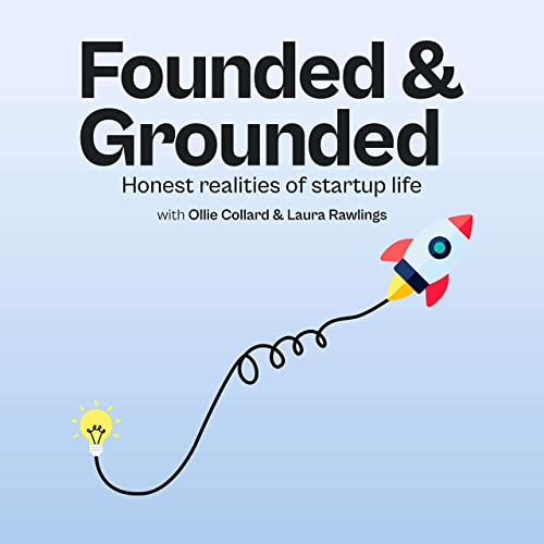 Founded & Grounded