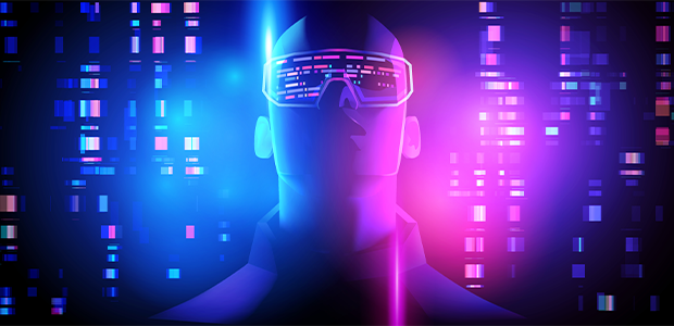 The rise of therapeutic gaming: how mixed reality is transforming stress relief 