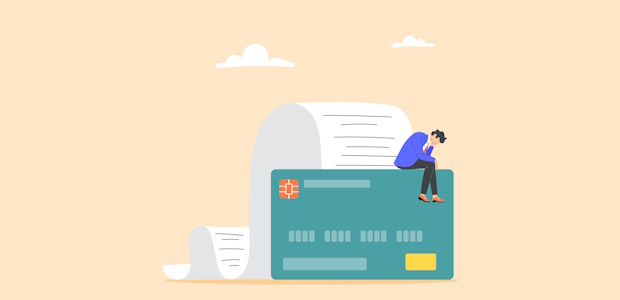 Tips to help employees struggling with financial stress