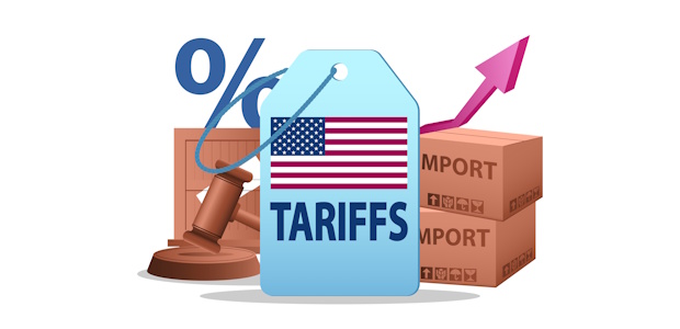 Five tips for businesses navigating fluctuating trade prices