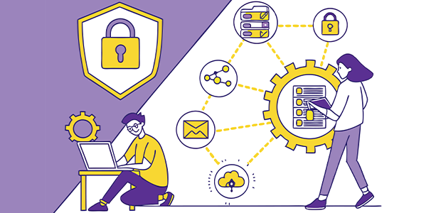 How to unify your people around your cybersecurity strategy