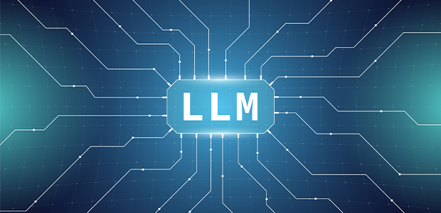 Multiverse Computing raises $215M to scale tech that compresses LLMs by up to 95%