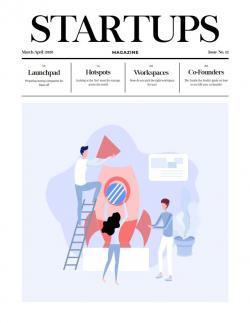 Issue12